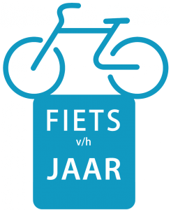 Fiets van het jaar