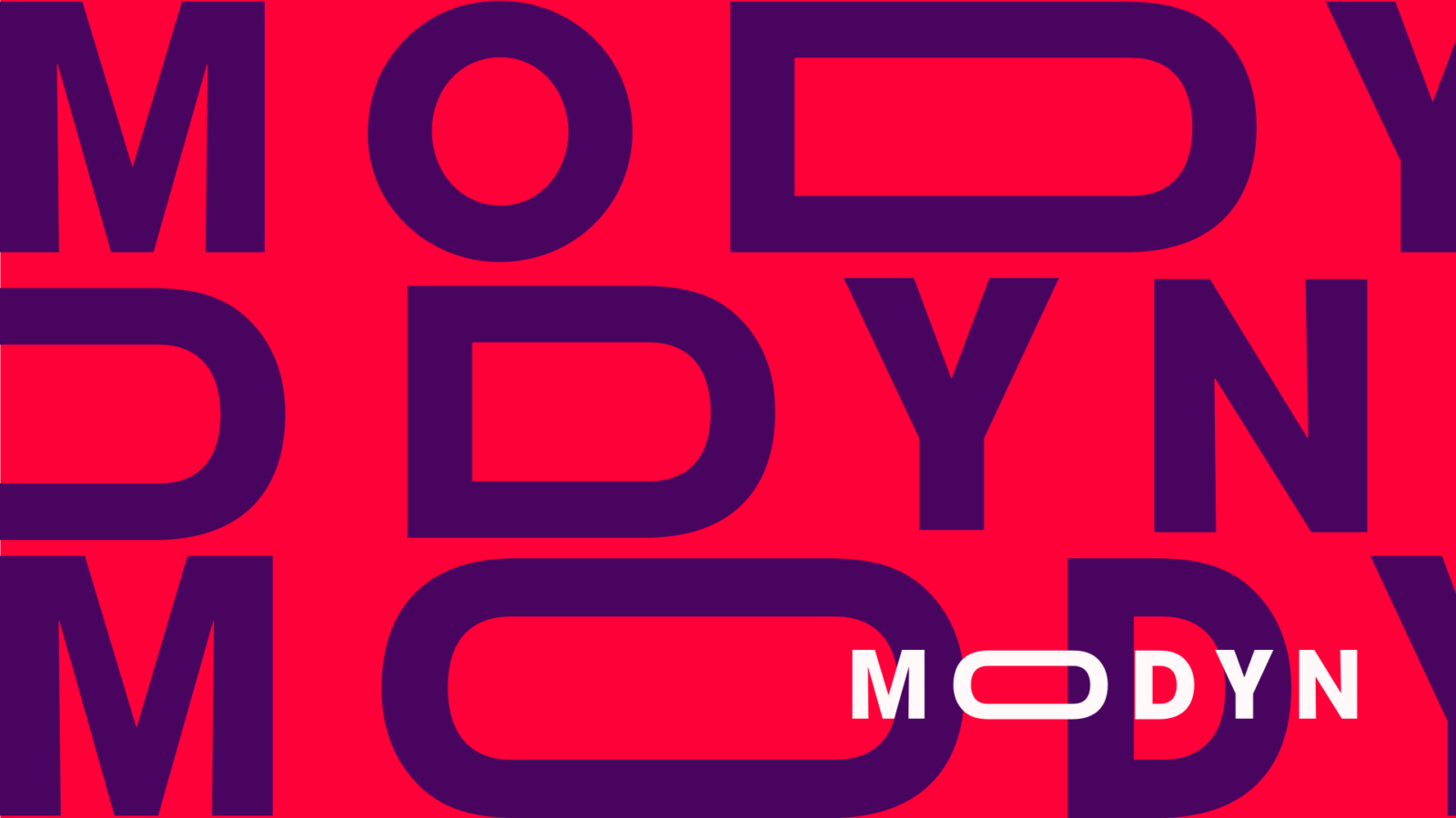 Draft. Inside look at the Lama Lama x Modyn design process.
