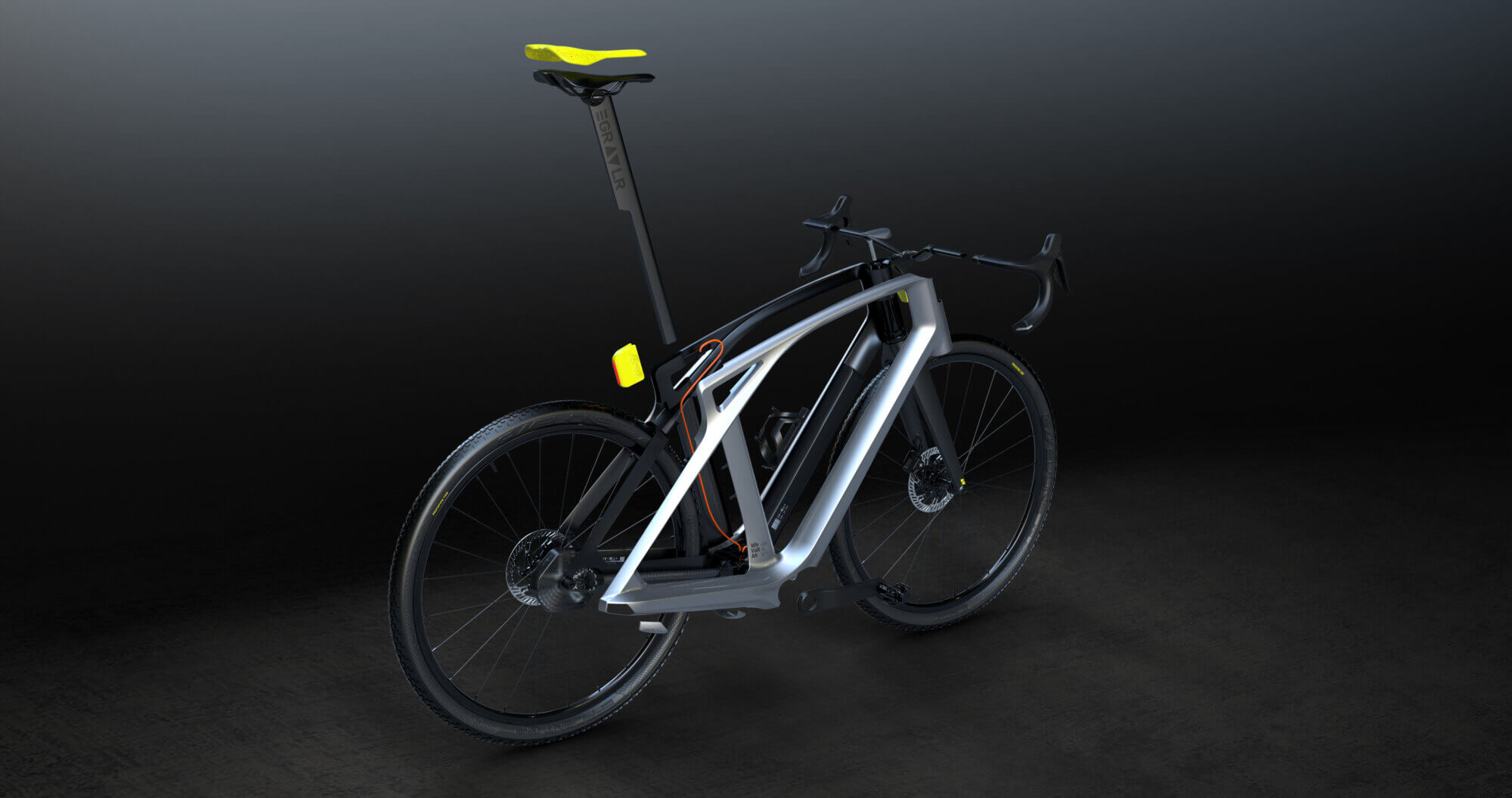 VELO