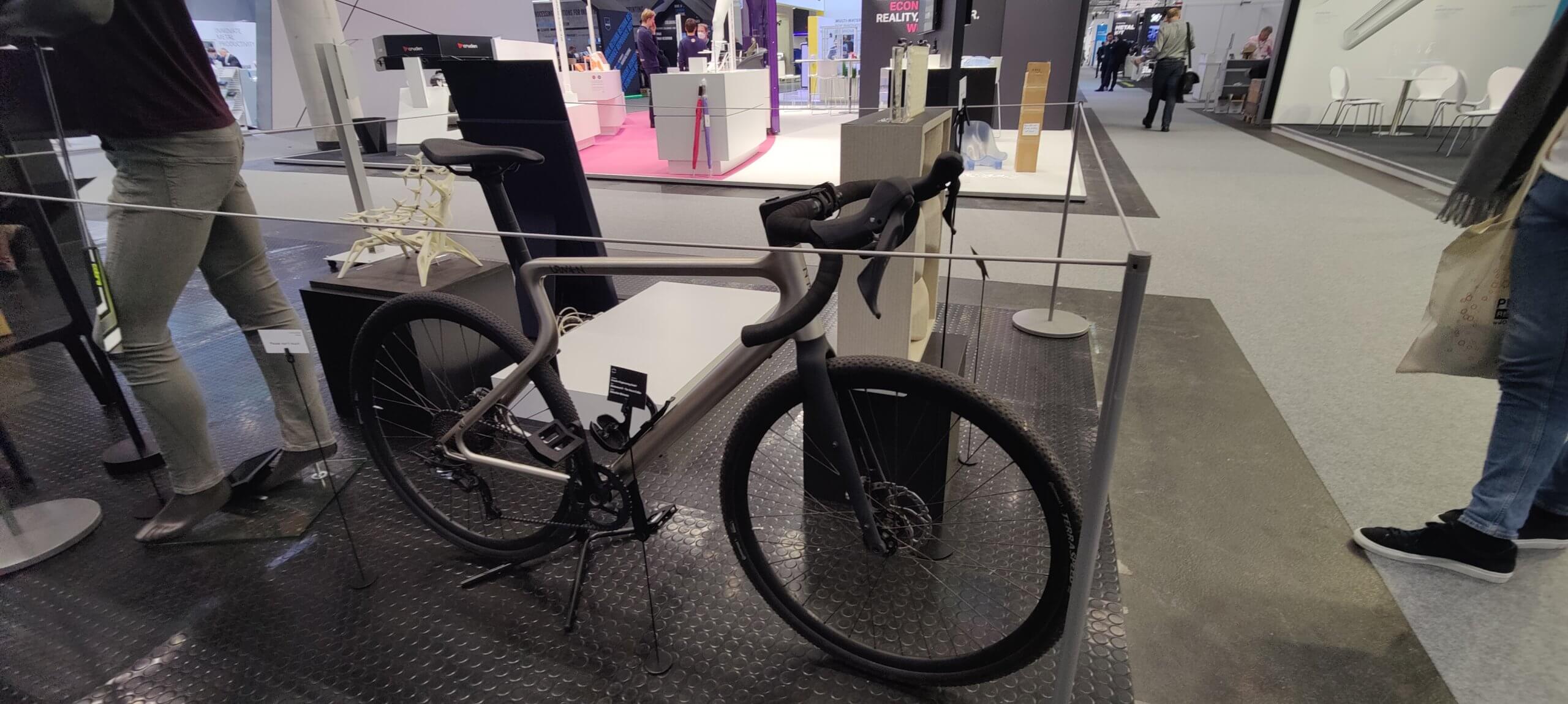 Formnext